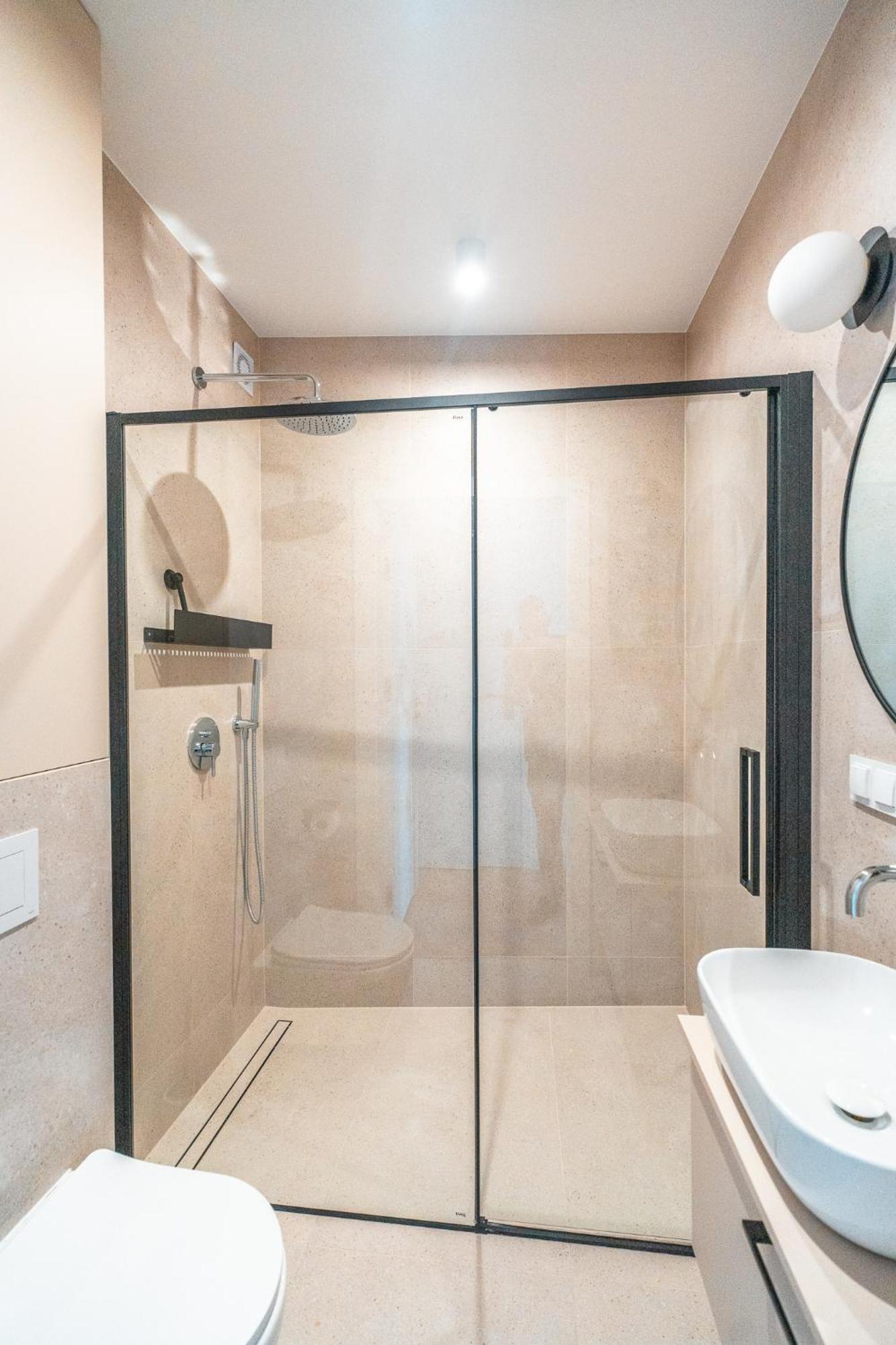 Apartamenty Przy Wisle Stary Toruń Exterior foto